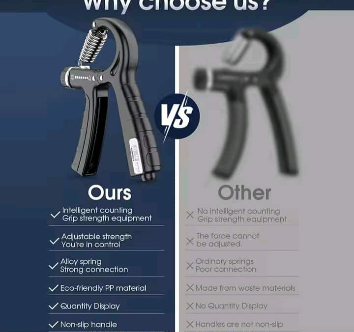 جهاز تدريب اعصاب اليد