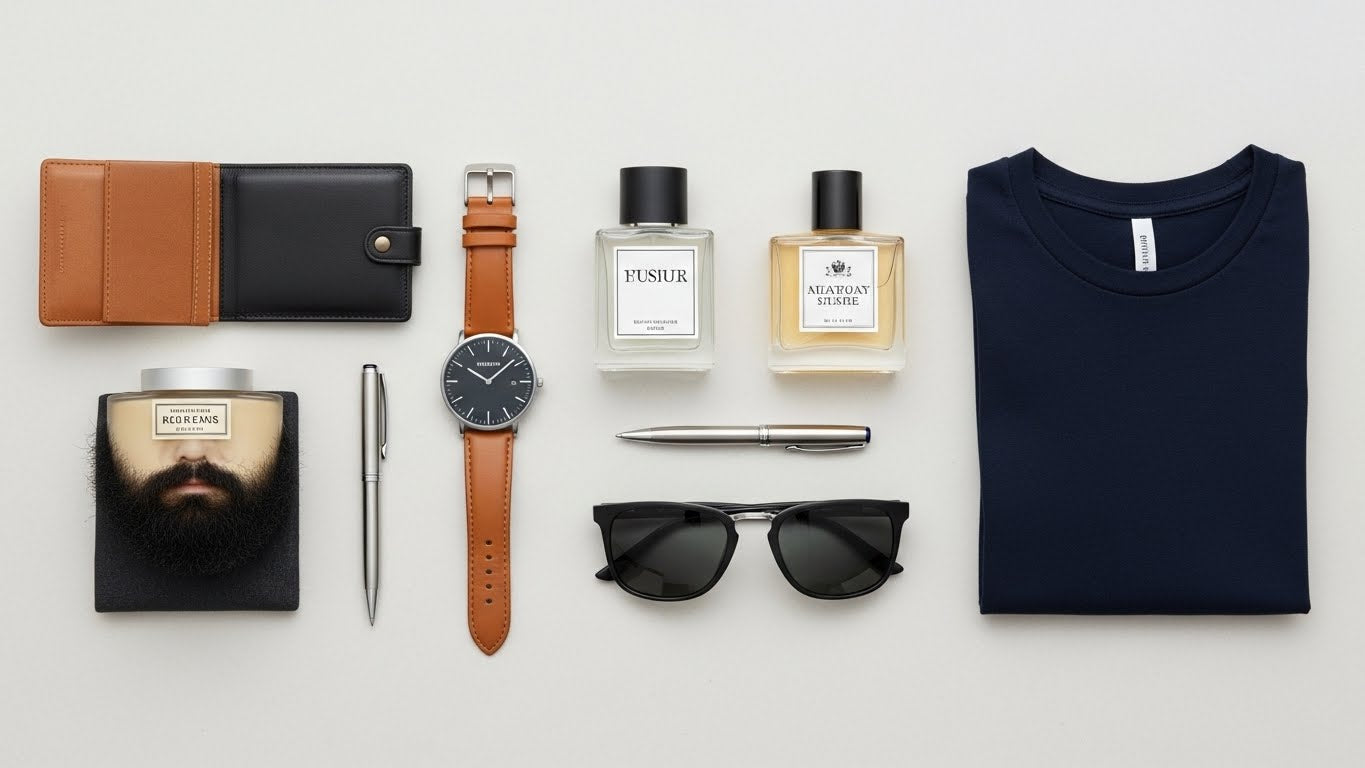 الاكثر مبيعا