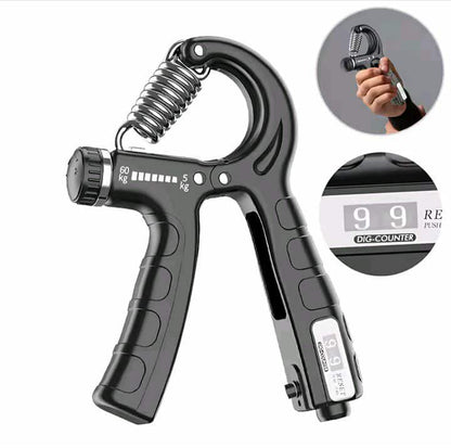 جهاز تدريب اعصاب اليد