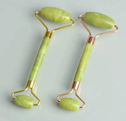 اداة تقشير الوجه