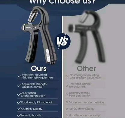 جهاز تدريب اعصاب اليد