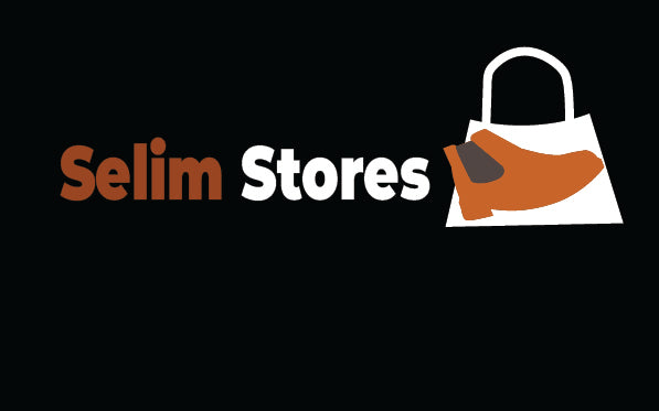 selem store